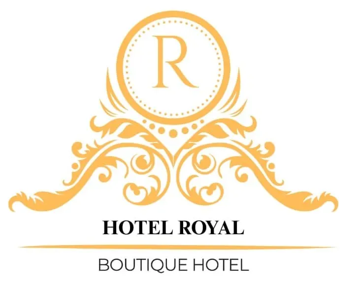 Hotel Showcase
